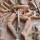 India-Nataraja-Chalukya-Badami